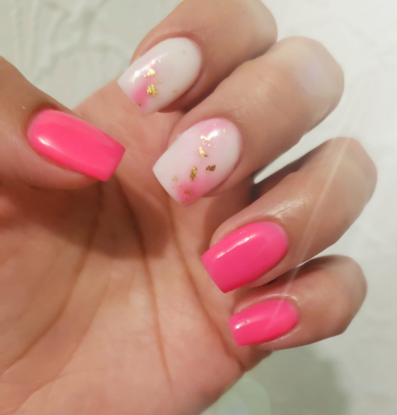 1b42bc88-d368-4144-849d-5cb7173dca79