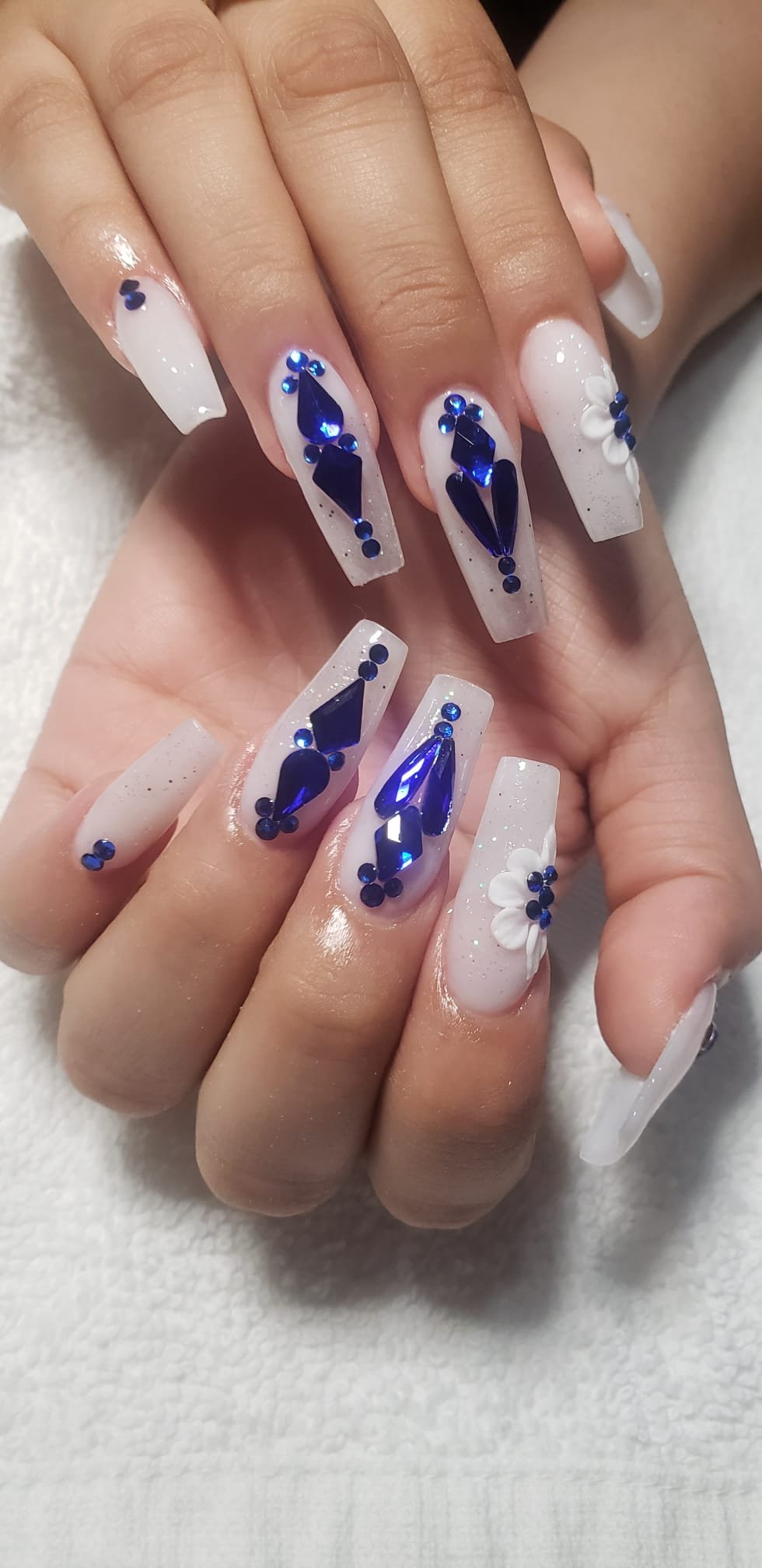 56804620-f11f-484f-9f64-e0262cdaf62b