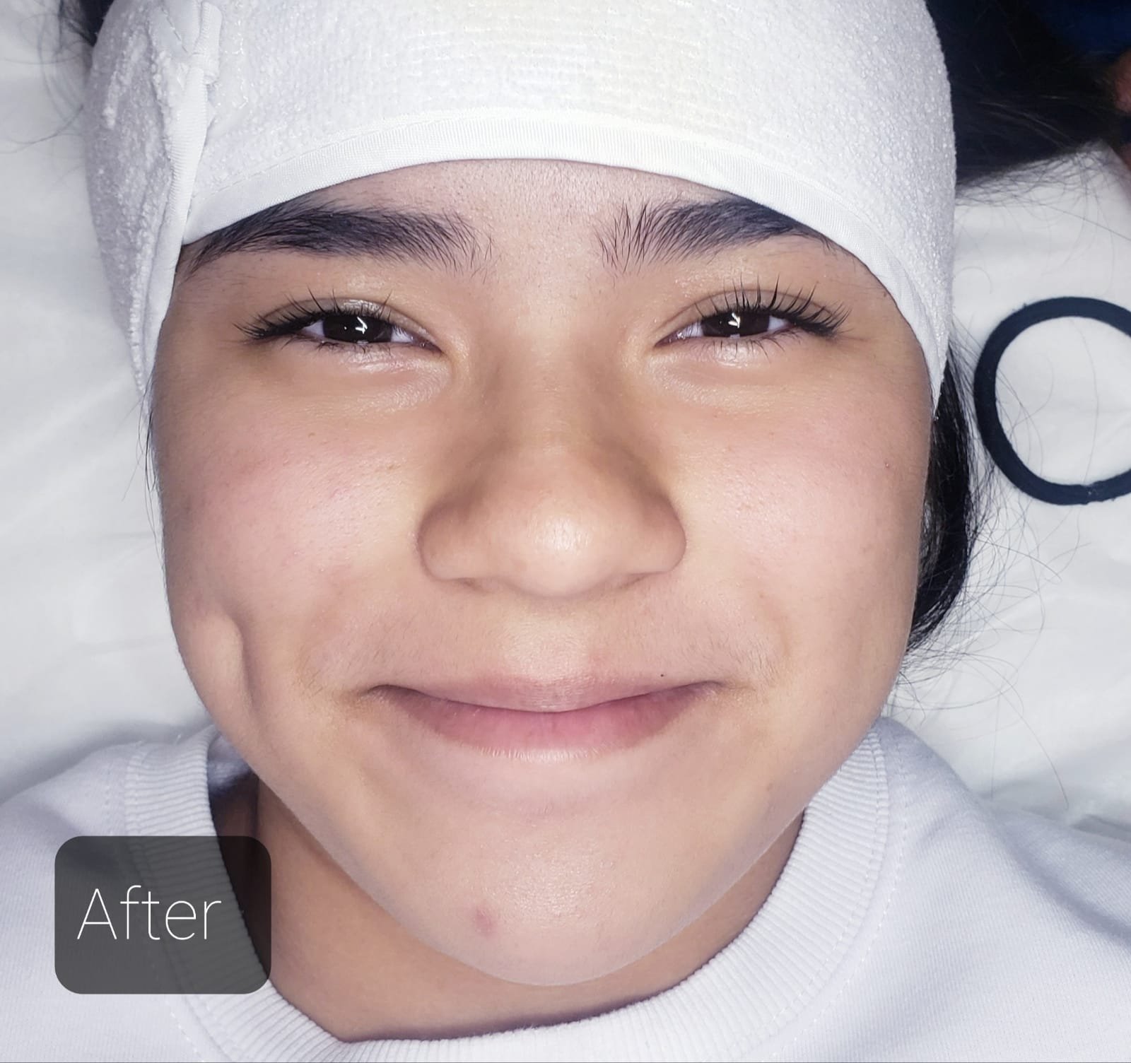 6f378637-e32b-44f9-8af1-f1cd3ede20e3