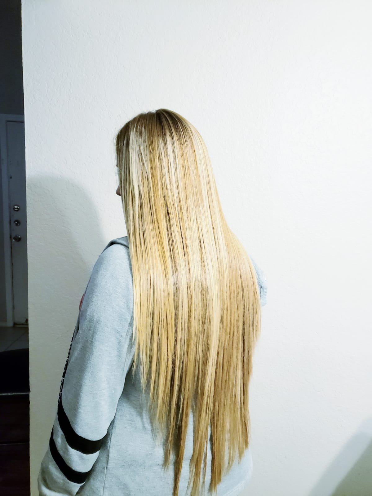 855e664d-a113-4e82-a3f8-e9bfdf29bf5f