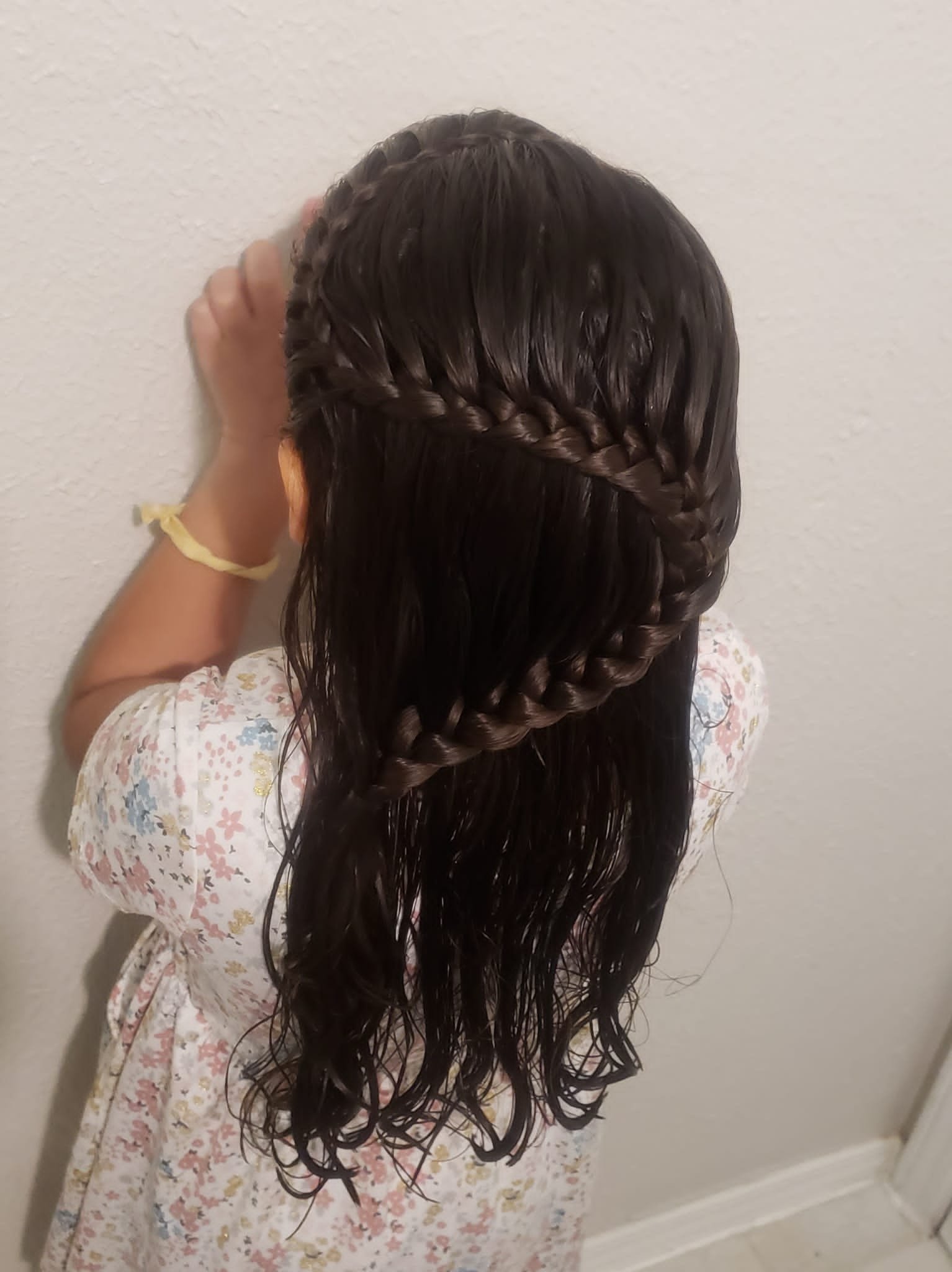 86e0d0a6-3ab3-46e1-acc4-d4ce875e4535