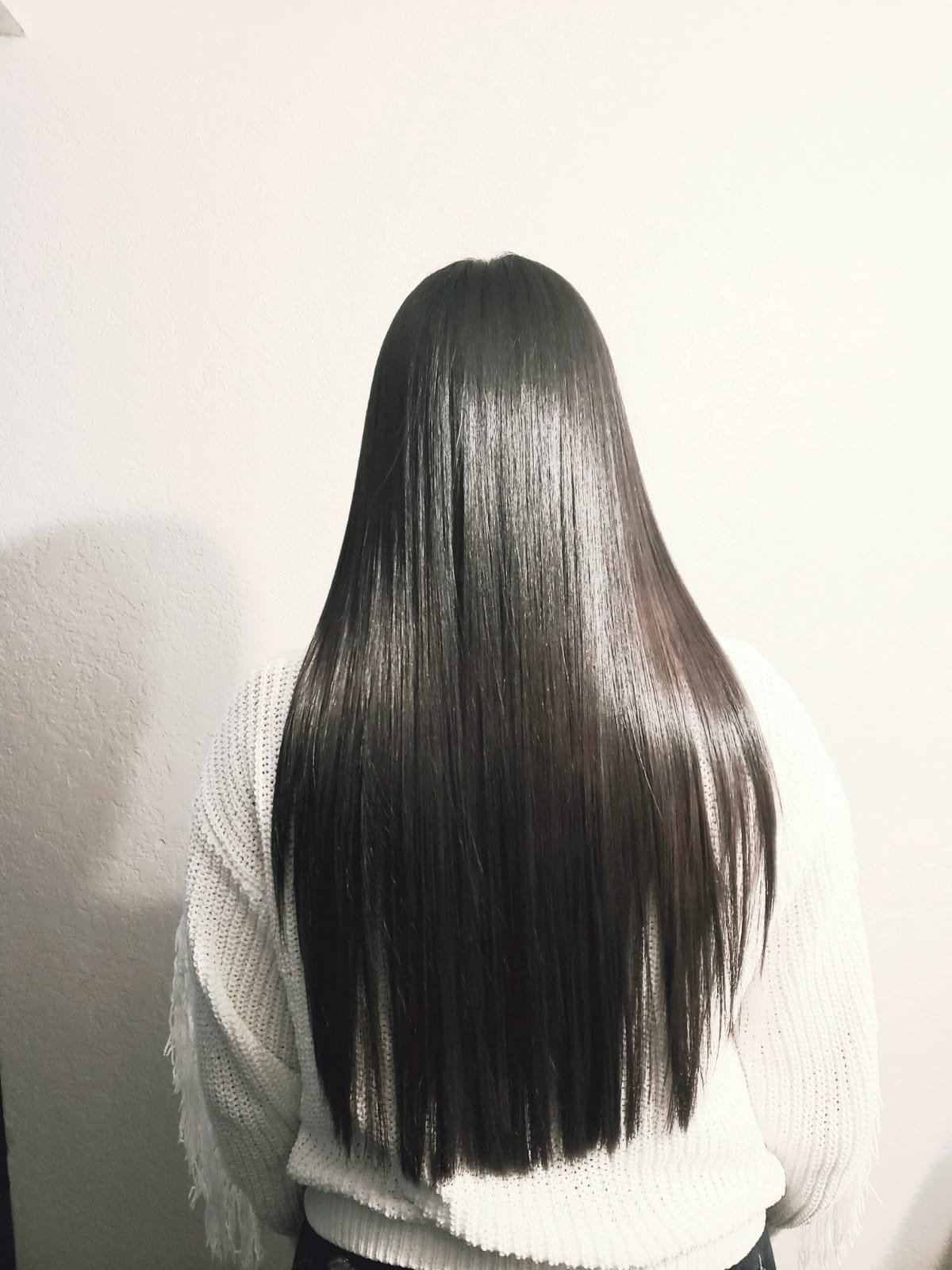 98437bb2-38c2-4ba1-b576-8536da7e6aa1