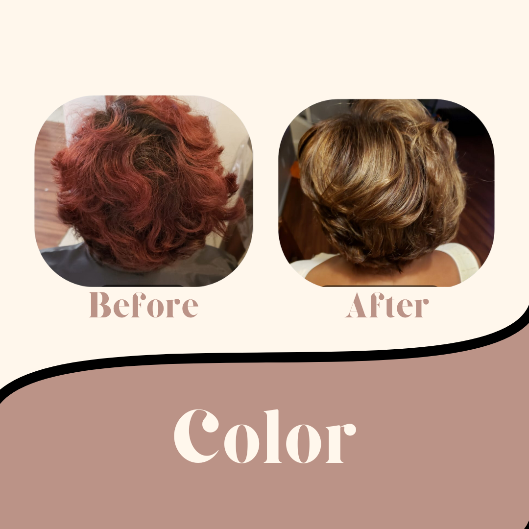 Tratamientos nutricionales capilar-2