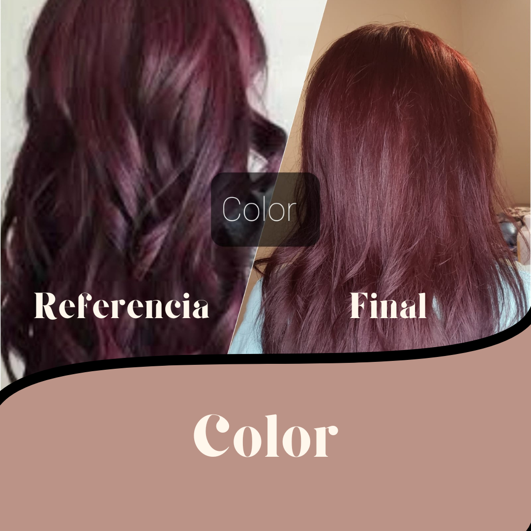 Tratamientos nutricionales capilar-4