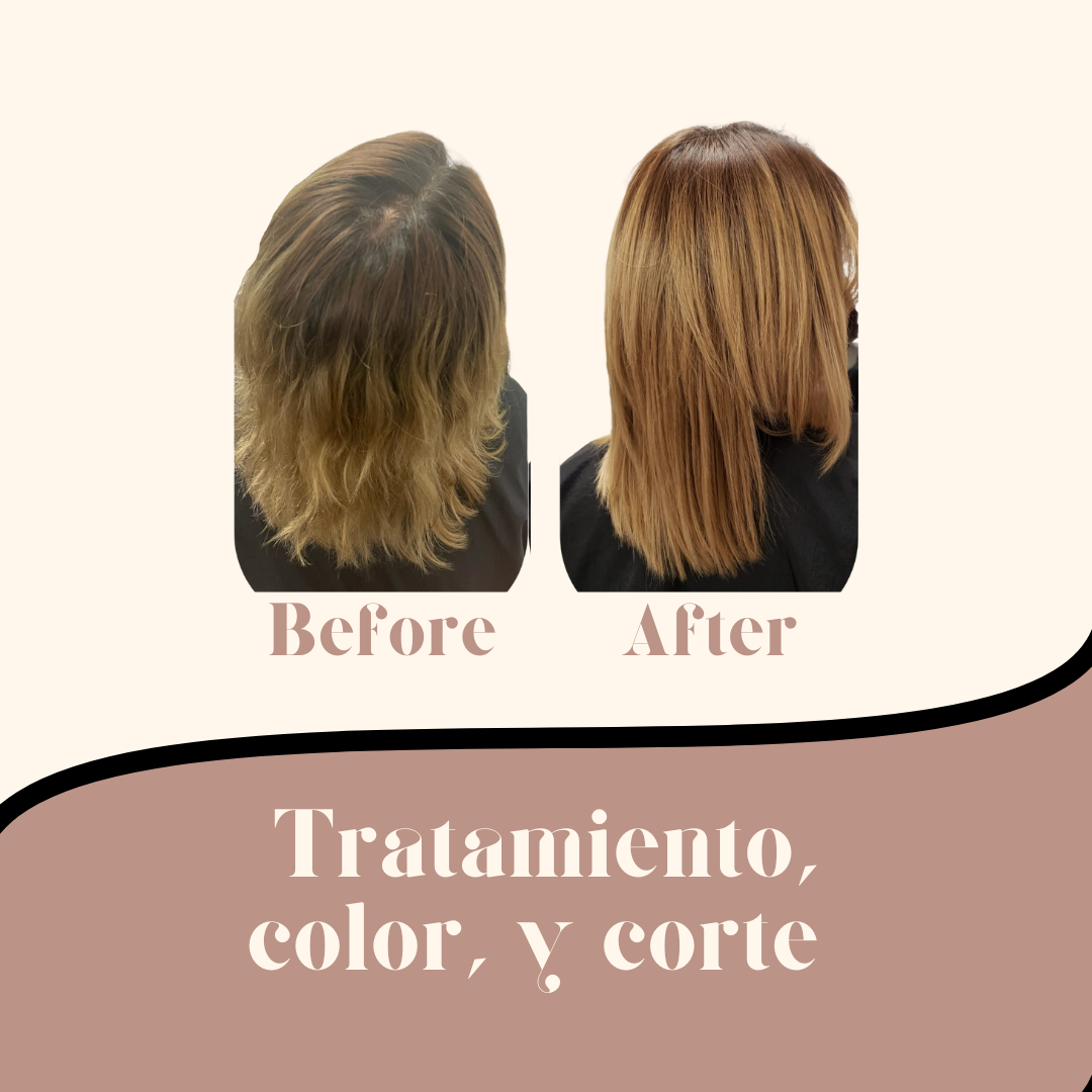 Tratamientos nutricionales capilar-5
