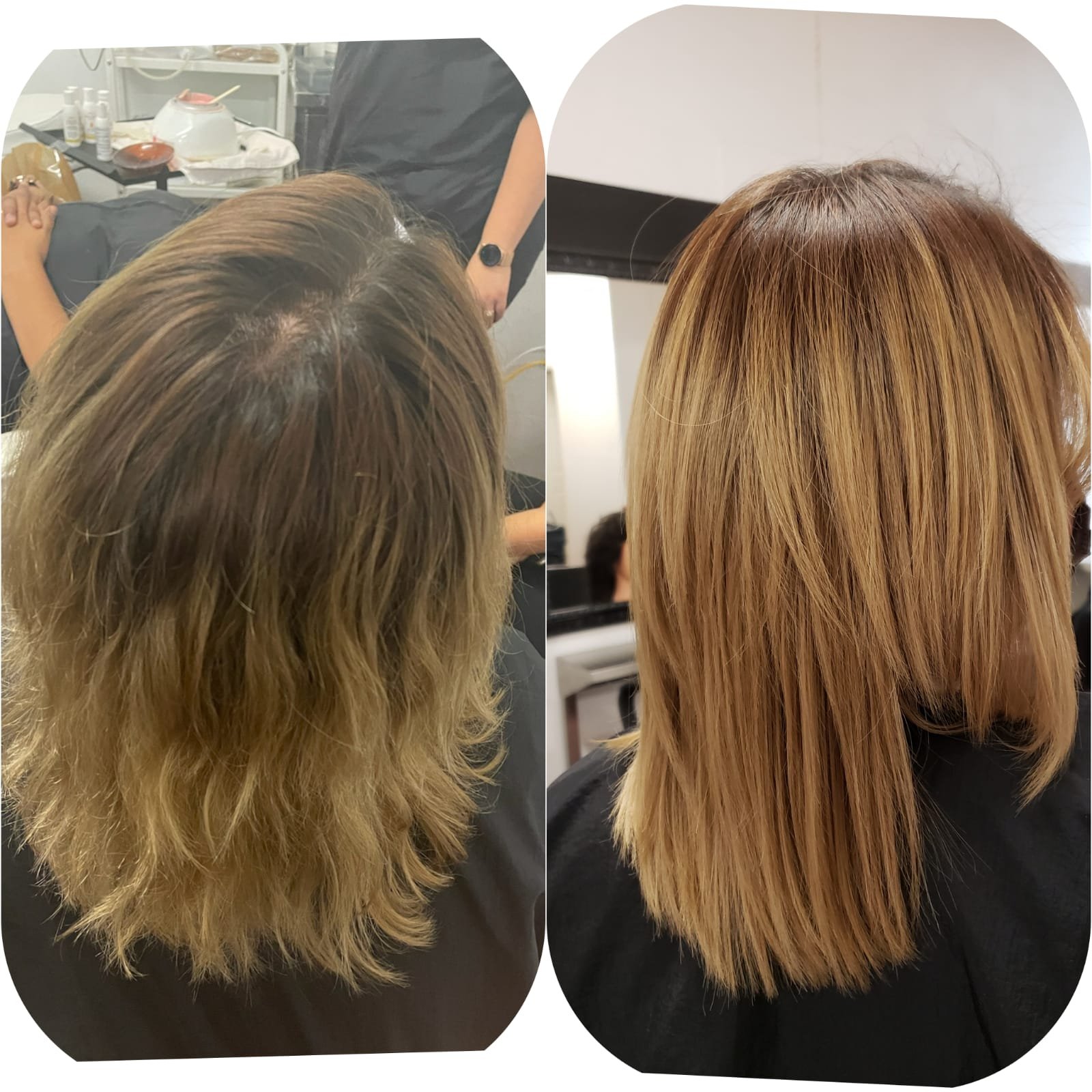 ca7f48c9-a766-4151-894d-56b3557a248c