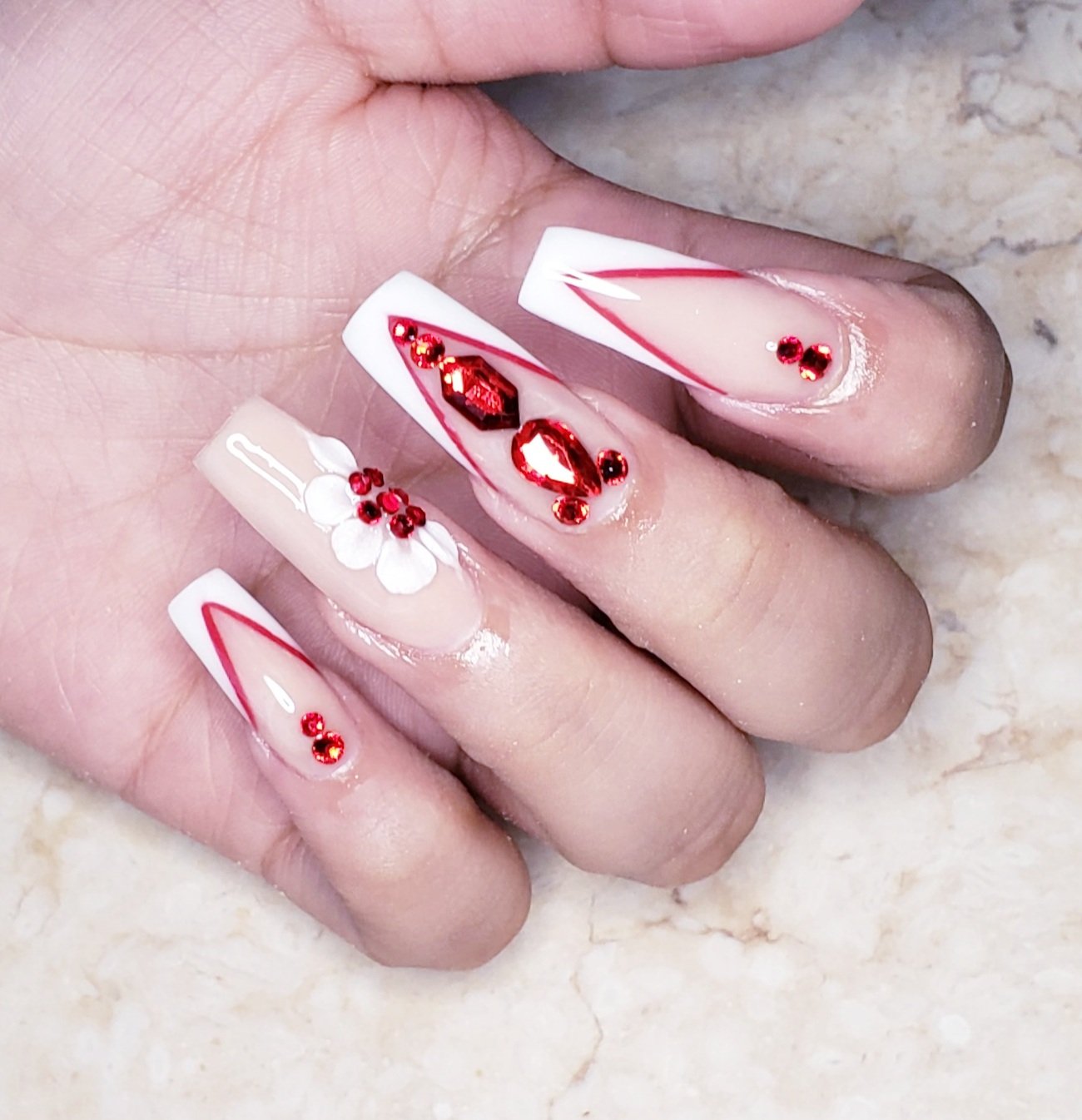 cc5da637-f510-44e4-a5b1-bc94f42658b4