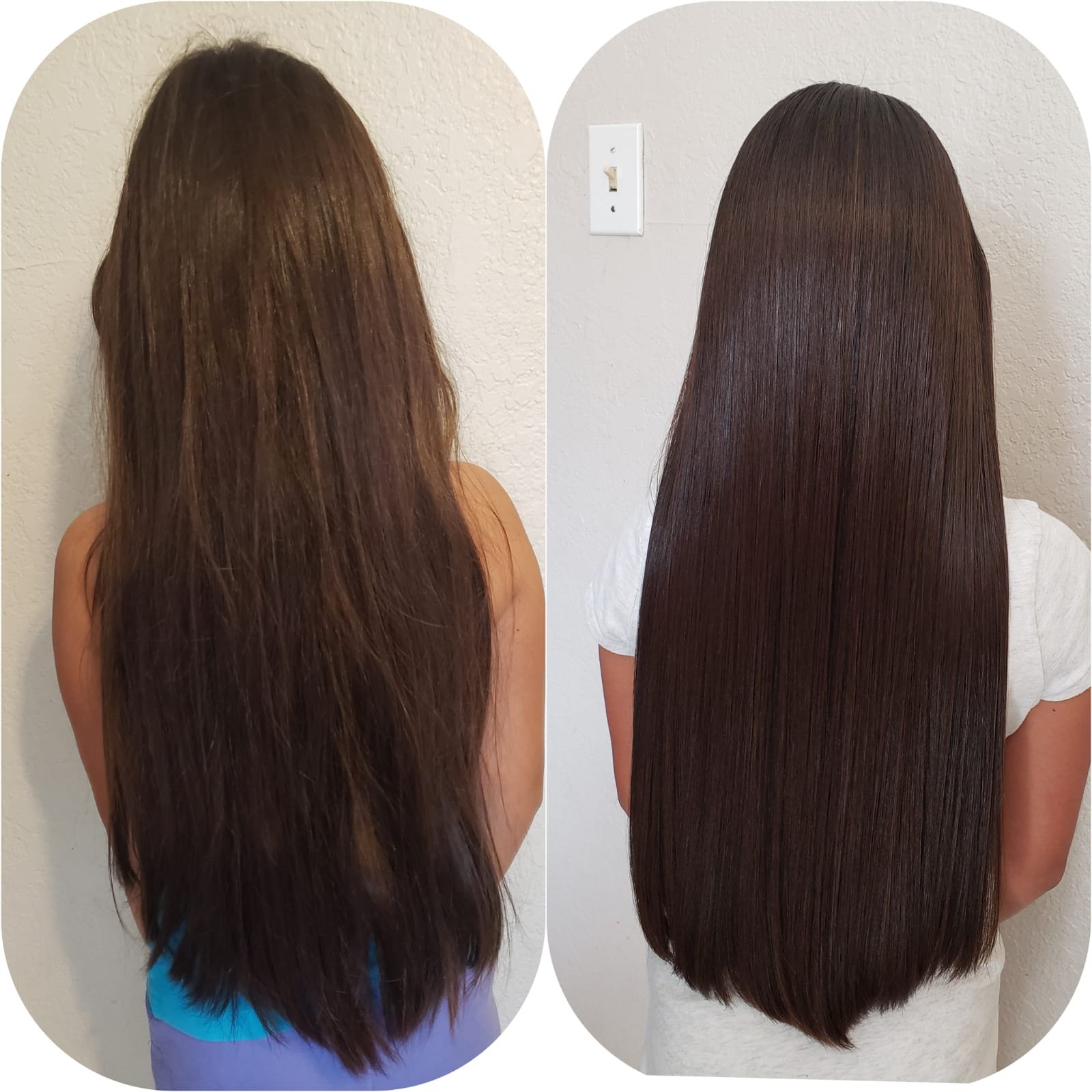 f58c45dc-3468-4fce-9a0b-f7c55ba20b0f